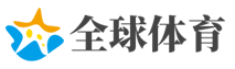 乌七八糟网